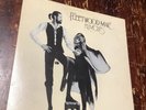 Fleetwood Mac – Rumours Vinyl Record Album with Inlay Gatefold Poster