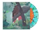 Scavengers Reign Snyder Mondo Pollination Color Variant Vinyl Limited Edition LP