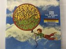 Prince And The Revolution 
