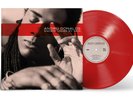 Andru Donalds (Enigma) ‎–Snowin' Under My Skin (1999) (LP,Limited Ed.) NEU