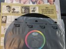 The Beatles * Yesterday and Today * SCRANTON  * T 2553 * MONO * VG ++/ EX  VINYL