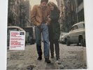 BOB DYLAN “THE ORIGINAL FREEWHEELIN’ BOB DYLAN” RSD BLACK FRIDAY 2025 VINYL
