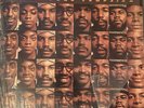 Ebony Rhythm Funk Campaign - 1973 UNI Records R&B Soul Funk Vinyl
