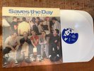Saves The Day Through Being Cool Original pressing VINYL NEVER PLAYED /500 1999