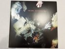 The Cure Disintegration 2xLP vinyl like new 2020 Remastered 180g Robert Smith