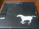 Fuckin' Up by Neil Young (Record, 2024) new still sealed hype sticker mint