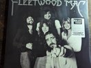 FLEETWOOD MAC Live 1975 USA 2LP Vinyl RSD 2025 SEALED NEW