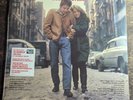 The Original Freewheelin' Bob Dylan NEW SEALED  LP Vinyl RSD 2025 Black Friday