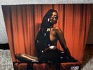 Kelela take me apart vinyl