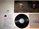 Funkadelic Maggot Brain Westbound Analog 3rd '75 USA MINT ARCHIVE MASTER + CLEAN