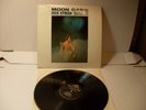 Dick Hyman / Mary Mayo - Moon Gas Orig MGM LP Space Age Lounge