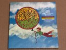 Prince and the Revolution – Around The World In A Day NEW RSD 2025 SINGLES BOX