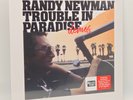 Randy Newman Trouble In Paradise Demos RSD Black Friday 2025