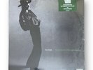 Role Model Kansas Anymore The Longest Goodbye RSD BF 2025 Black Friday Exclusive