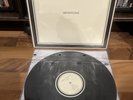 Mark Lanegan Imitations (Vinyl, Sep-2013, Vagrant) EX/EX vinyl LP