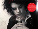 ROSANNE CASH - Hits 1979-1989