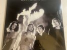 HOLE Celebrity Skin IVC Edition SEALED limited edition & numbered 180 Gram 2LP