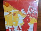 Pearl Jam Benaroya Hall - Vinyl Album