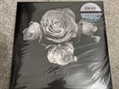 LIMITED EDITION Blue October Sway 180g Black Vinyl Record 2025 Pressing IN HAND