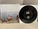 The Amity Affliction Cave In/Shine On Vinyl RARE OOP