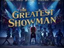 The Greatest Showman (Original Motion Picture Soundtrack) (Vinyl LP)