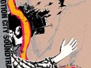 Motion City Soundtrack - Commit This To Memory (Vinyl LP)