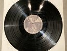 Pixies Surfer Rosa Original Vinyl UK 1988 Album LP *NO SLEEVE* CAD 803 A1 B1