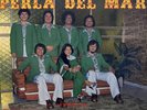 Tropical Perla Del Mar Vol.3 1979 Vinyl LP Discos Joey Records LP -2053