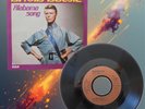 David Bowie ‎– Alabama Song 7