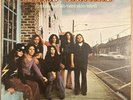 LYNYRD SKYNYRD PRONOUNCED VINYL LP 1973 MCA