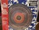 The Rolling Stones Their Satanic Majesties Request NEW Vinyl RSD 2025