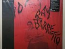 Ray Barretto - Acid Orange Smoke Vinyl LP 55th Anniversary Edition VMP Exclusive