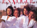 En Vogue - Born To Sing - RSD Black Friday New Colored Vinyl