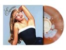 Sabrina Carpenter Espresso 12” Single - Liquid filled