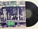 The Georgia Blues 1927-1933 LP - Yazoo L-1012 Clean