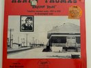 Henry Thomas 