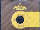 Billy Ocean - Red Light Spells Danger / Love Really Hurts Without 7'' EX VIDEO