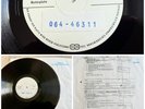 [Musterplatte] Kraftwerk – 