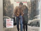 BOB DYLAN “THE ORIGINAL FREEWHEELIN’ BOB DYLAN” RSD BLACK FRIDAY 2025 VINYL