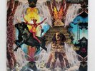 EARTH WIND & FIRE MILLENNIUM REPRISE 9362452741 Germany VINYL LP
