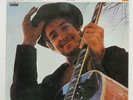 BOB DYLAN NASHVILLE SKYLINE CBS/SONY SONP50095 Japan VINYL LP