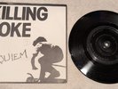 Killing Joke Requiem Change 7