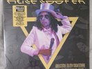 ALICE COOPER Welcome To My Nightmare 2LP Live Black Friday RSD 2025 Vinyl 2LP