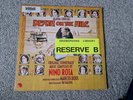DEATH ON THE NILE SOUNDTRACK LP - NINO ROTA - 1978 EMI UK PRESS
