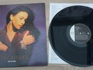 DINA CARROLL - SO CLOSE - SCARCE 1993 EU LP + LYRIC INNER - EX VINYL