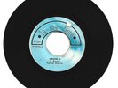 TYRONE DOWNIE / ORGAN D / VERSION / 7''