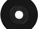LESTER STERLING / IRON SOUND PART 1 / COXON'S ALL STARS / PART 2 / 7''
