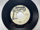 Genesis - Gypsie / Gonna Have A Good Time VG+ Rare Ohio Garage Sample video