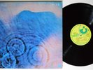PINK FLOYD Meddle HARVEST LP VG++/VG+ 1st press Echoes