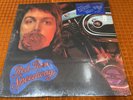 Paul McCartney & Wings, Red Rose Speedway, sealed LP, 1973, Hype